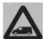 FIAT Scudo (2003) - ATTENTIE - 1
