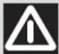 FIAT Scudo (2003) - VOORWIELOPHANGING - 1