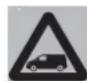 FIAT Scudo (2003) - Van binnenuit - 2