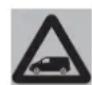 FIAT Scudo (2003) - VERBANDTROMMEL fig. 32 - 2