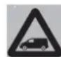 FIAT Scudo (2003) - ROLLEND STARTEN - 1