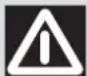FIAT Scudo (2003) - ATTENTIE - 1