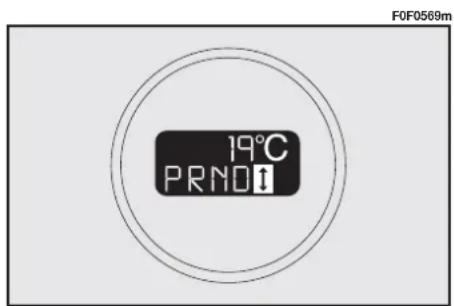 F0F0569m 19°C PRNO