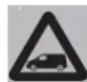 FIAT Scudo (2003) - NIVEAUS CONTROLLEREN - 1