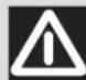 FORD Ka (2010) - DE BAND OPPOMPEN - 1