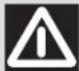 FORD Ka (2010) - FRONTAIRBAGS - 1