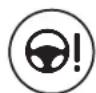FORD Ka (2010) - ATTENTIE! - 1
