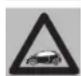 FORD Ka (2010) - ATTENTIE! - 1