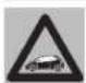 FORD Ka (2010) - STEKKERDOOS - 2
