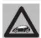 FORD Ka (2010) - DIESELMOTOR STARTEN - 2
