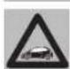 FORD Ka (2010) - CODE CARD - 1