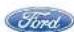 FORD Ka (2010) - 2