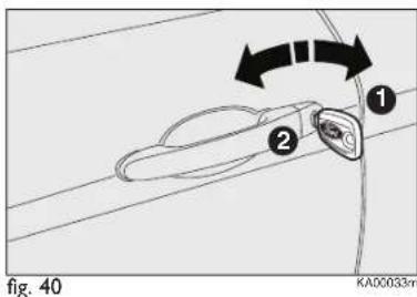 fig. 40 KA00033m