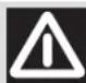 FORD Ka (2010) - Motorolieverbruik - 1