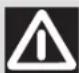 FORD Ka (2010) - VOOR fig. 22 - 1