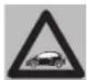 FORD Ka (2010) - Werking bij lage temperaturen - 1
