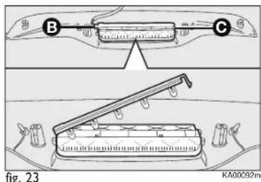 B C fig. 23 KA00092m