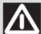 FORD Ka (2012) - BRANDSTOFSYSTEEM - 1
