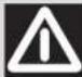 FORD Ka (2012) - ATTENTIE! - 1