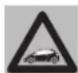 FORD Ka (2012) - ATTENTIE! - 1