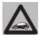 FORD Ka (2012) - ATTENTIE! - 2