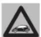 FORD Ka (2012) - ATTENTIE! - 1