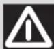 FORD Ka (2012) - ATTENTIE! - 1