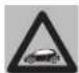 FORD Ka (2012) - ATTENTIE! - 1