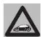 FORD Ka (2012) - CONDENS AFTAPPEN (Duratorq-uitvoeringen) - 1