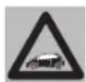 FORD Ka (2012) - Alleen benzinemotoren - 1