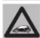 FORD Ka (2012) - DIESELMOTOR STARTEN - 1