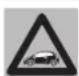 FORD Ka (2012) - STORINGSMELDINGEN - 1