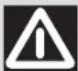 FORD Ka (2012) - ATTENTIE! - 2