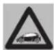 FORD Ka (2012) - MOTOR STARTEN - 1