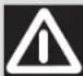 FORD Ka (2012) - BRANDSTOFNOODSCHAKELING - 1