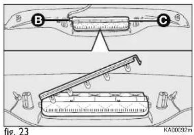 B C fig. 23 KA00092m