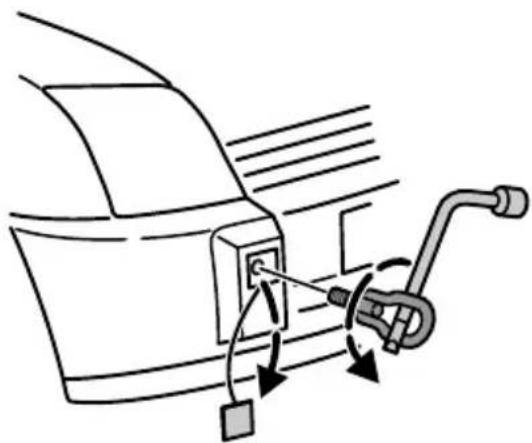 FORD Transit Connect (2003) - Transit Connect - 4