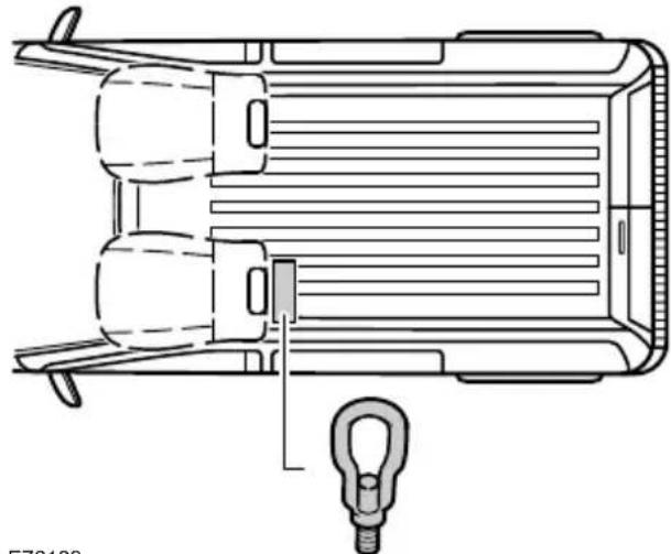 FORD Transit Connect (2003) - Transit Connect - 1