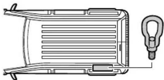 FORD Transit Connect (2003) - Transit Connect - 2