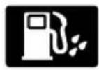 FORD Transit Connect (2003) - Zekeringen - 24
