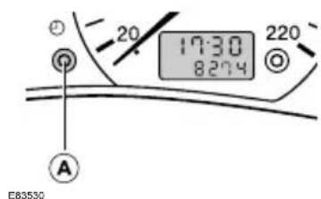 17:30 8294 20 220 A E83530