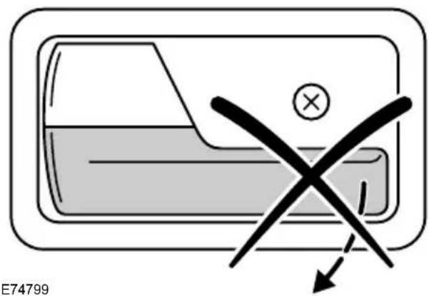 E74799