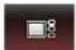 Autovision AV-701T - FM Radio - 4