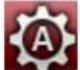 Autovision AV-701T - E-boek lezen - 9