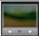 Autovision AV-701T - Nu sluit u de E reader aan op de pc - 5