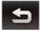 Autovision AV-701T - E-boek lezen - 2