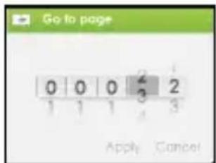 Difrnce EB715TFT - Go to Page - 1