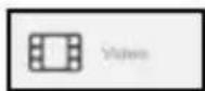 Difrnce EB710TFT - Weergave van de menu-optie - 6