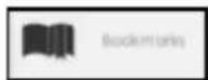 Difrnce EB710TFT - Weergave van de menu-optie - 4