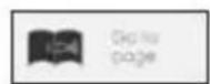 Difrnce EB710TFT - Weergave van de menu-optie - 3